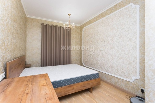
   Продам 2-комнатную, 50.5 м², Галущака ул, 17

. Фото 10.