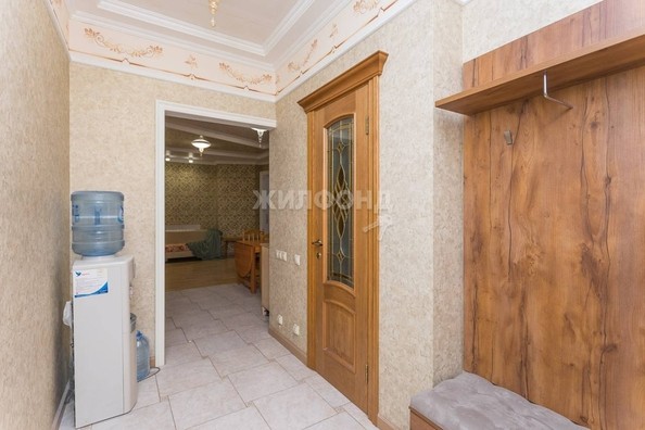 
   Продам 2-комнатную, 50.5 м², Галущака ул, 17

. Фото 11.