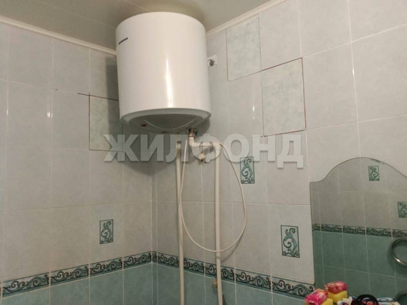 
   Продам 2-комнатную, 44.3 м², Садовая ул, 1в

. Фото 7.