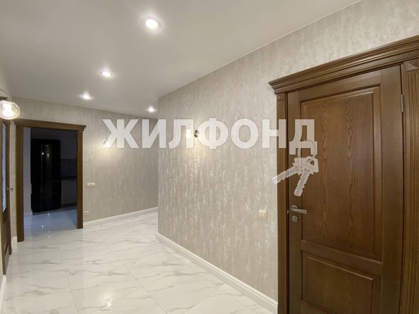 
   Продам 3-комнатную, 114.9 м², Якушева ул, 33

. Фото 7.
