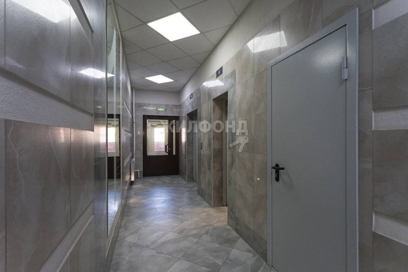 
   Продам 3-комнатную, 82 м², Галущака ул, 15

. Фото 1.