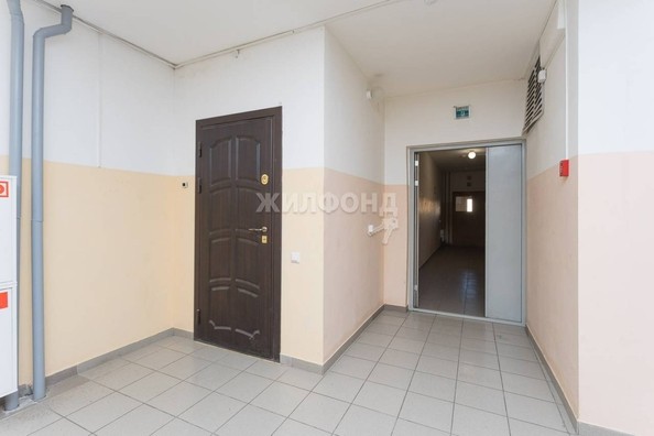 
   Продам 3-комнатную, 82 м², Галущака ул, 15

. Фото 23.