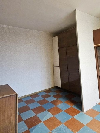 
   Продам 2-комнатную, 43 м², Олеко Дундича ул, 23

. Фото 18.