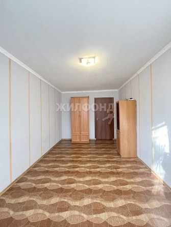 
   Продам 2-комнатную, 45.5 м², Бориса Богаткова ул, 163/2

. Фото 4.