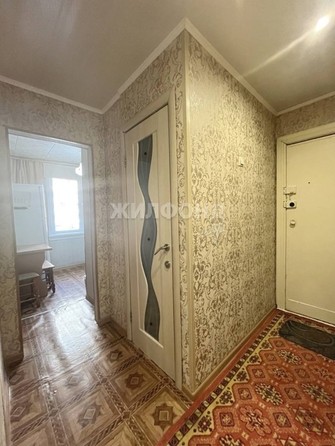 
   Продам 2-комнатную, 45.5 м², Бориса Богаткова ул, 163/2

. Фото 11.