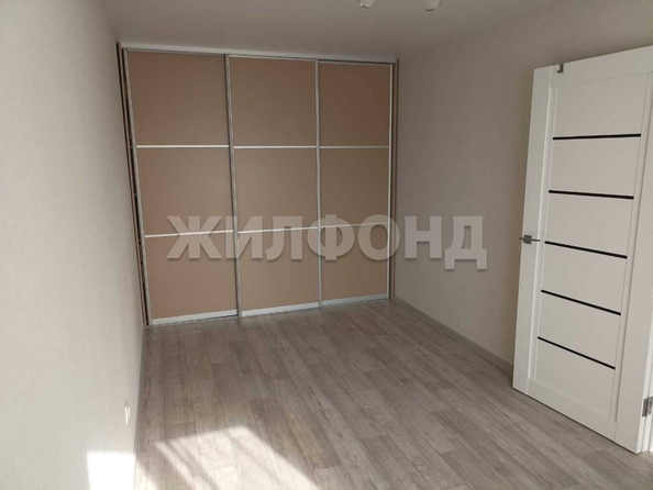 
   Продам 2-комнатную, 44.3 м², Народная ул, 43

. Фото 6.