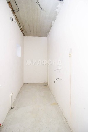 
   Продам дом, 242.4 м², Новосибирск

. Фото 11.