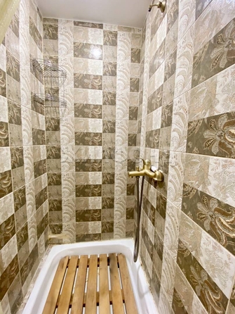 
   Продам секционку, 17.2 м², Каменская ул, 26

. Фото 10.