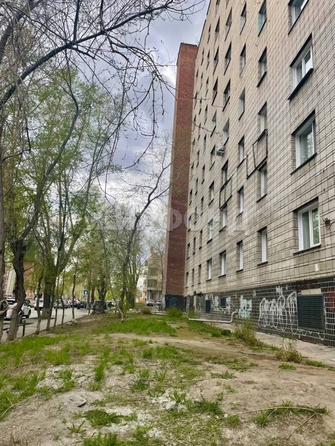 
  Продается комната, 17.2 м², Каменская ул, д. 26
. Фото 5.