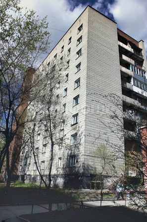 
  Продается комната, 17.2 м², Каменская ул, д. 26
. Фото 7.
