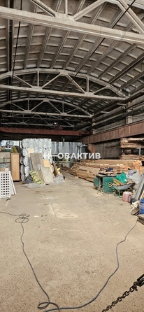 
   Продам помещение свободного назначения, 1214.6 м², Твардовского пер, 3к1

. Фото 11.