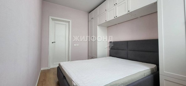 
   Продам 1-комнатную, 36 м², Кропоткина ул, 273

. Фото 2.