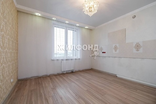 
   Продам 3-комнатную, 68.2 м², Дмитрия Шамшурина ул, 29

. Фото 9.