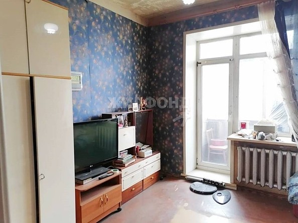 
   Продам 2-комнатную, 56.2 м², Богдана Хмельницкого ул, 28

. Фото 3.