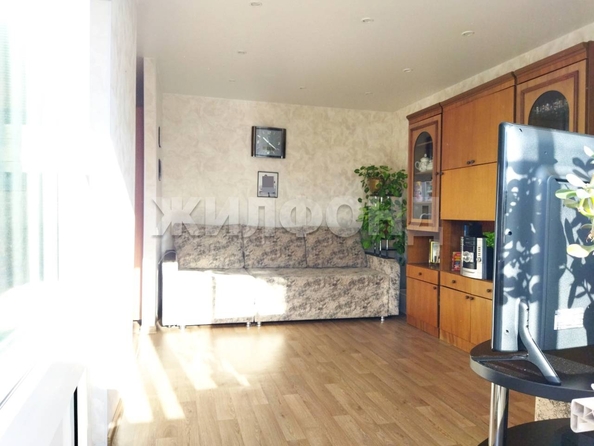 
   Продам 2-комнатную, 44.9 м², Пархоменко ул, 24

. Фото 7.
