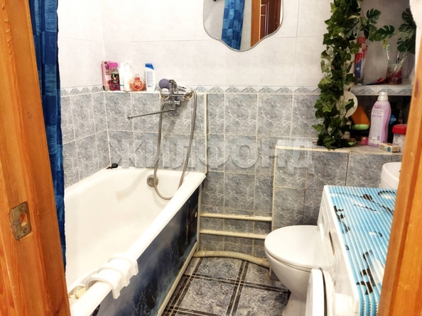 
   Продам 2-комнатную, 44.9 м², Пархоменко ул, 24

. Фото 12.