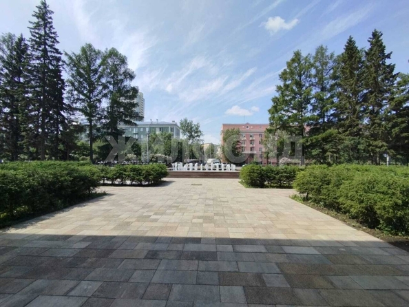
  Продается 3-комн. квартира, 77.9 м², Красный пр-кт, д. 220
. Фото 12.