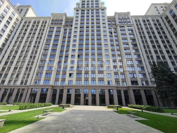 
  Продается 3-комн. квартира 77.9 м². Фото 2.