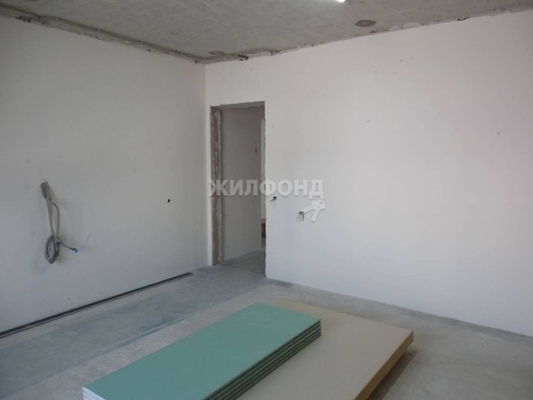 
   Продам 3-комнатную, 86.8 м², Виктора Шевелева ул, 36/1

. Фото 9.