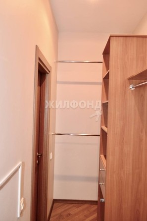 
   Продам 4-комнатную, 137.9 м², Галущака ул, 1

. Фото 20.