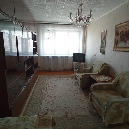 
   Продам 2-комнатную, 47.1 м², Лейтенанта Амосова ул, 77

. Фото 7.