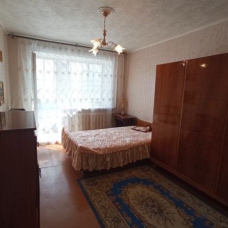 
   Продам 2-комнатную, 47.1 м², Лейтенанта Амосова ул, 77

. Фото 8.