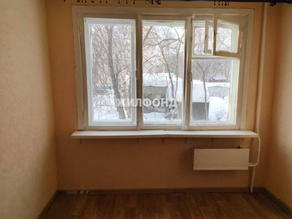 
   Продам 2-комнатную, 43.5 м², Петухова ул, 138

. Фото 8.