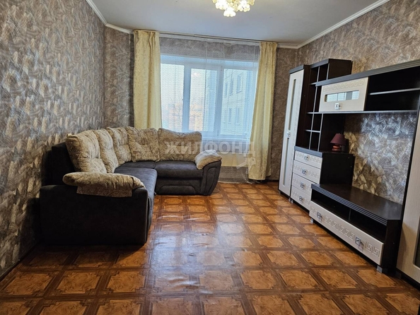 
   Продам 3-комнатную, 65.7 м², Фадеева ул, 24

. Фото 2.