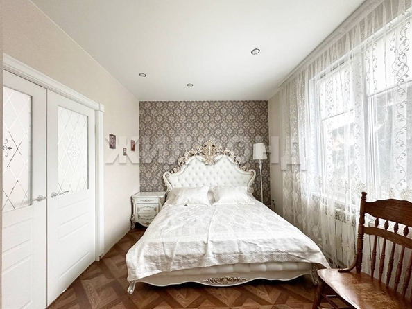 
   Продам дом, 183.4 м², Боровое село

. Фото 11.