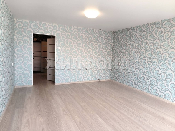 
  Продается студия, 38.3 м², Виктора Шевелева ул, д. 24
. Фото 8.