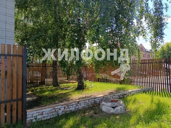 
   Продам дом, 169.9 м², Новосибирск

. Фото 3.