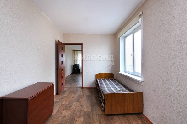
   Продам 3-комнатную, 60.4 м², Никитина ул, 70

. Фото 10.