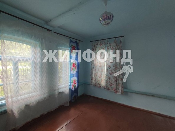 
   Продам дом, 51 м², Русско-Семеновский

. Фото 4.