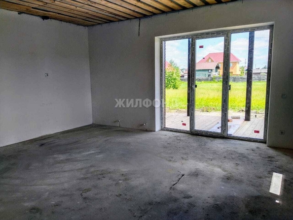 
   Продам дом, 111 м², Марусино

. Фото 7.