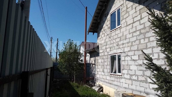 
  Продается дом, 119.6 м², Новосибирск
. Фото 10.