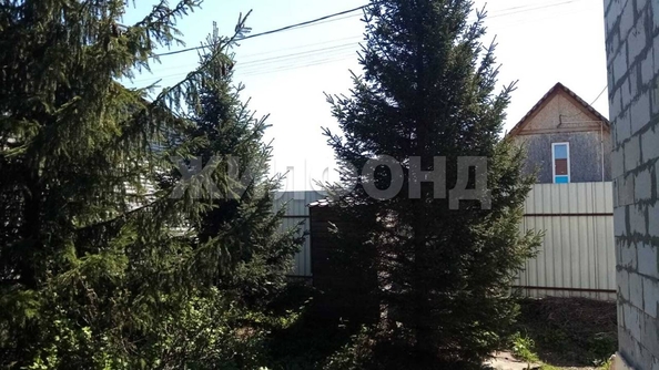 
  Продается дом, 119.6 м², Новосибирск
. Фото 12.