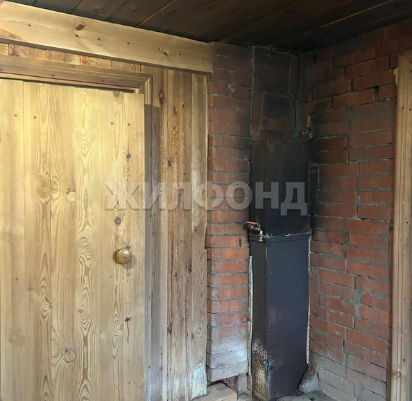 
   Продам дом, 127.4 м², Дубровино

. Фото 19.