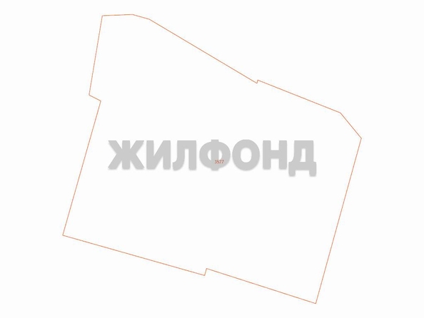 
   Продам дом, 123.5 м², Новосибирск

. Фото 27.