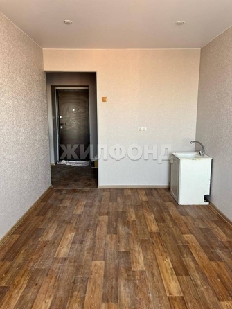
   Продам 1-комнатную, 39.7 м², Кубовая ул, 94

. Фото 4.