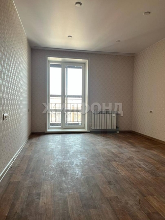 
   Продам 1-комнатную, 39.7 м², Кубовая ул, 94

. Фото 6.