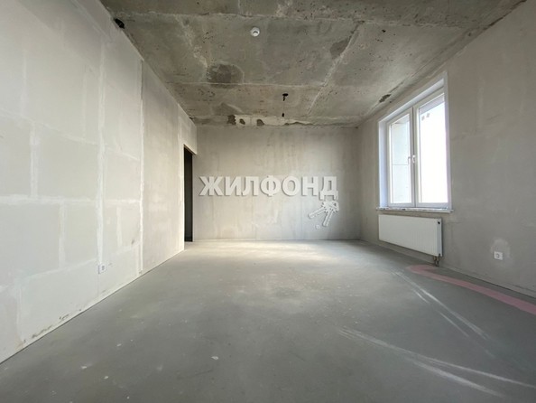 
   Продам 2-комнатную, 67.8 м², Дмитрия Шамшурина ул, 29

. Фото 5.