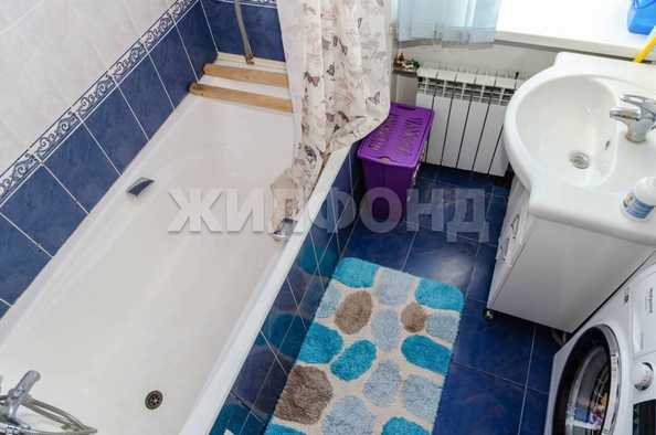 
   Продам 2-комнатную, 59.5 м², Авиастроителей ул, 8

. Фото 13.