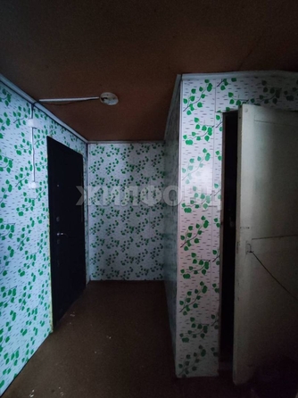 
   Продам 2-комнатную, 55.5 м², Комсомольская ул, 74

. Фото 6.