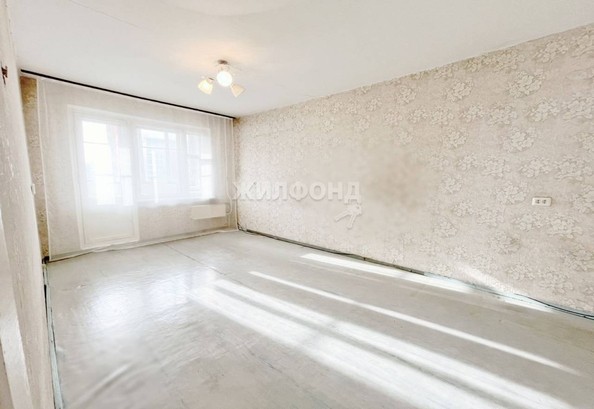 
   Продам 3-комнатную, 63.6 м², Кропоткина ул, 138

. Фото 4.