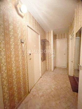 
   Продам 3-комнатную, 63.6 м², Кропоткина ул, 138

. Фото 8.