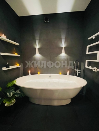 
   Продам 3-комнатную, 92 м², Немировича-Данченко ул, 146/1

. Фото 27.