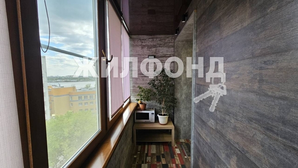 
   Продам 2-комнатную, 106.5 м², Владимировский спуск, 9/1

. Фото 18.