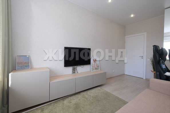 
   Продам 3-комнатную, 61.5 м², Воскресная ул, 56

. Фото 8.