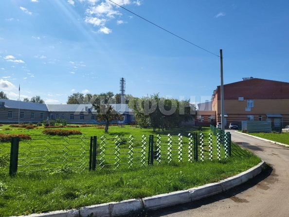 
  Продам  дачный участок, 20.1 соток, Бурмистрово

. Фото 19.