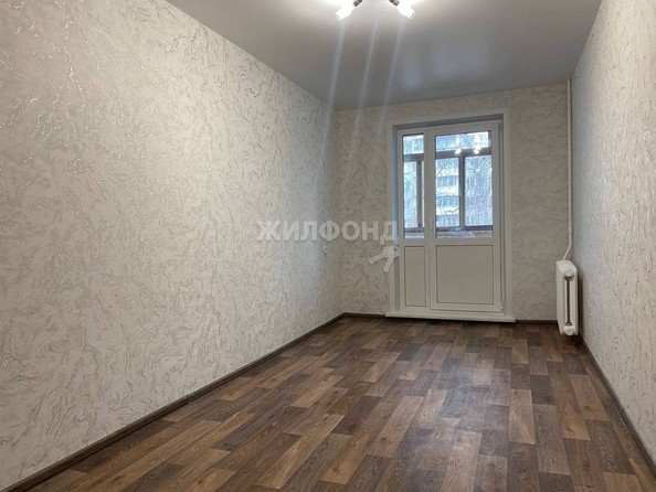 
   Продам 3-комнатную, 60.4 м², Бориса Богаткова ул, 204

. Фото 3.